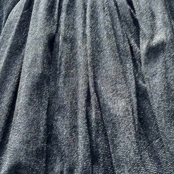 Vero Moda Maia Highwaist Skirt XS - Picture 2 of 4